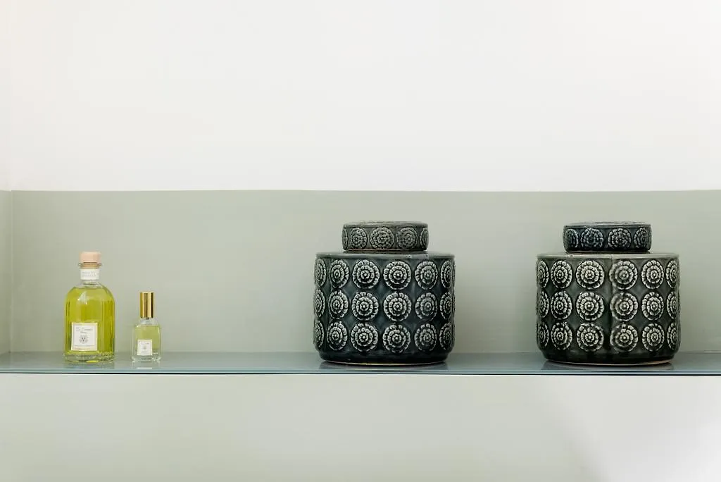 Maison Monte Giordano-1
