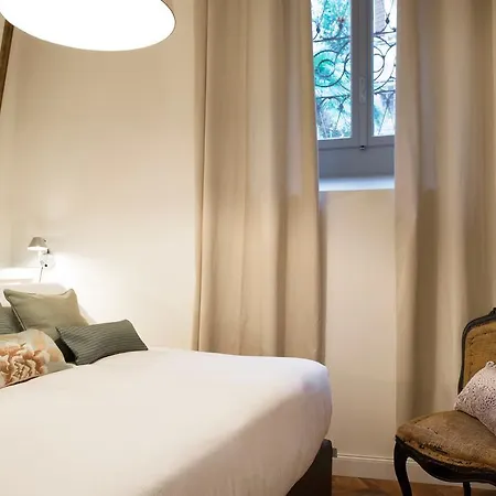 Maison Monte Giordano-3